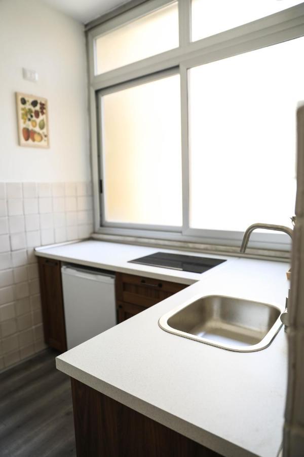 Aura Home Rent Of Rooms With Shared Kitchen Bari Buitenkant foto