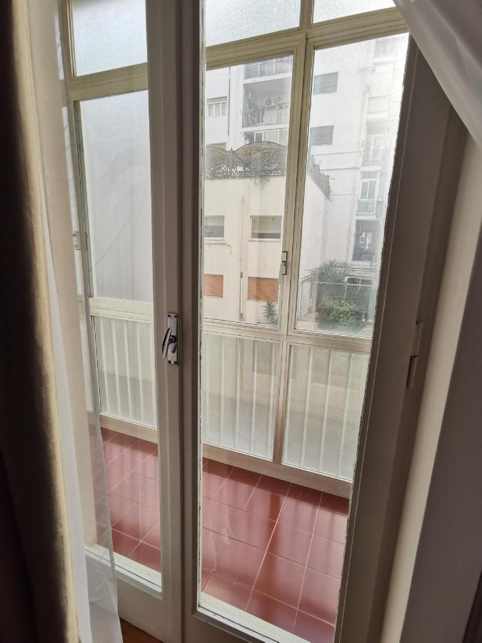 Aura Home Rent Of Rooms With Shared Kitchen Bari Buitenkant foto